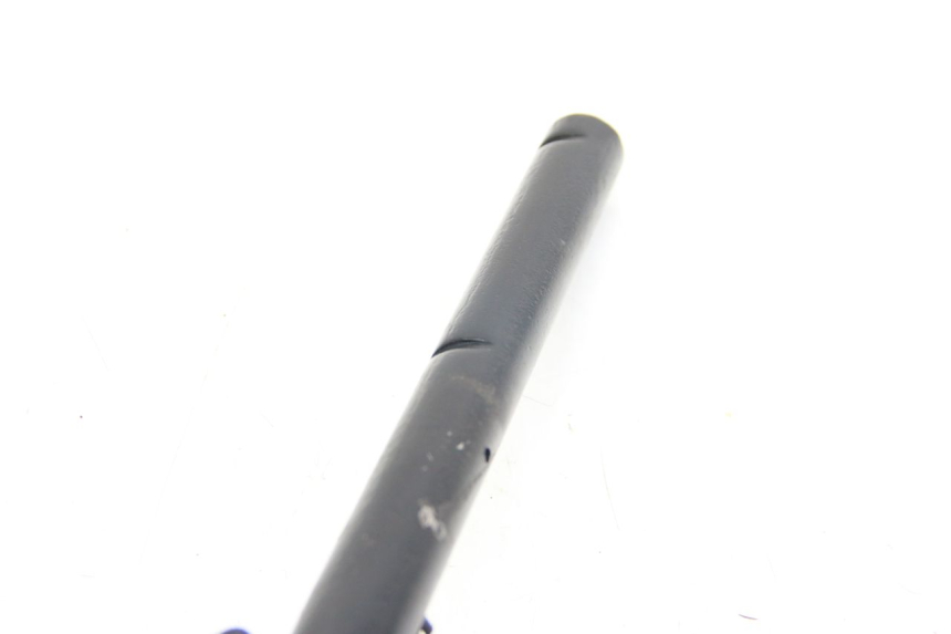 photo de LENKER DERBI BOULEVARD 50 (2009 - 2006)