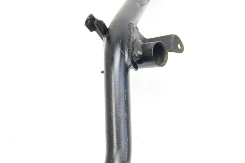 photo de LENKER DERBI BOULEVARD 50 (2009 - 2006)