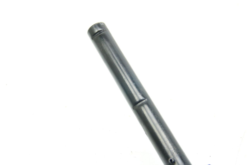 photo de LENKER DERBI BOULEVARD 50 (2009 - 2006)