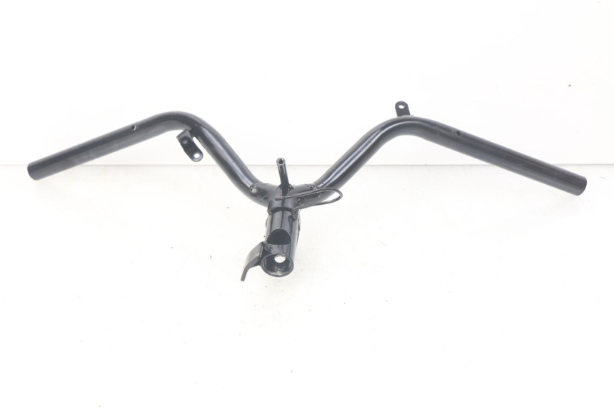 photo de LENKER LONGJIA DIGITA 4T 50 (2006 - 2018)