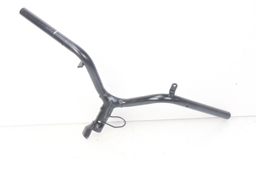 photo de LENKER LONGJIA DIGITA 4T 50 (2006 - 2018)