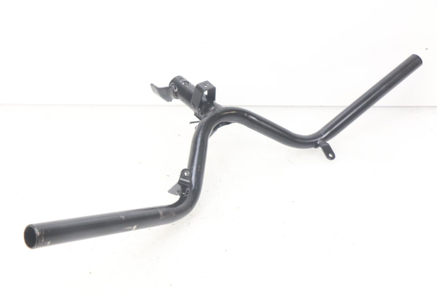 photo de LENKER LONGJIA DIGITA 4T 50 (2006 - 2018)