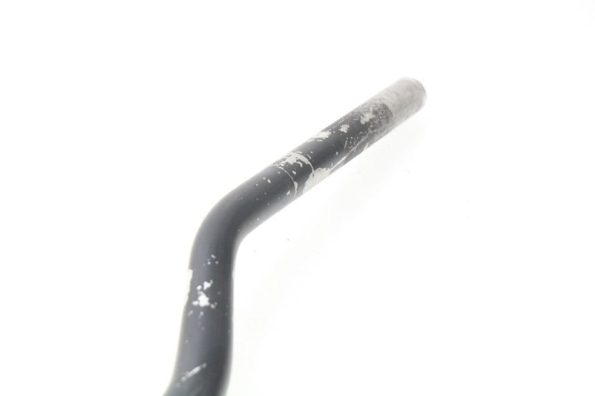 photo de LENKER APOLLO DIRT BIKE 140 (2010 - 2020)