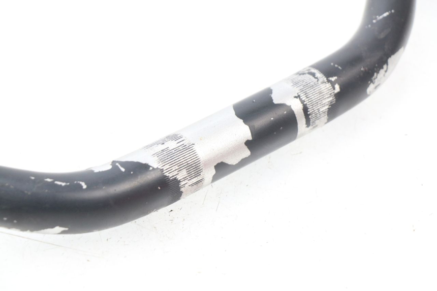 photo de LENKER APOLLO DIRT BIKE 140 (2010 - 2020)