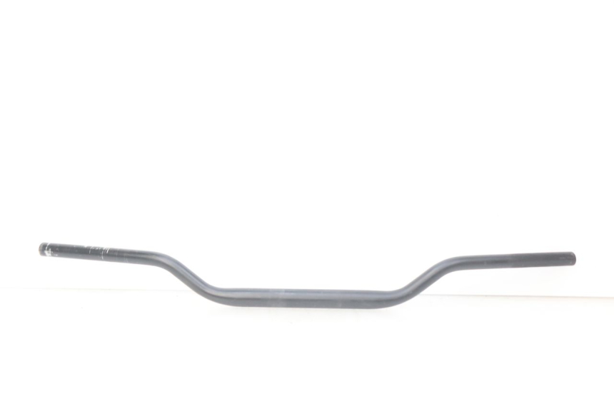 photo de LENKER XTRM FACTORY DIRTBIKE BSE 150