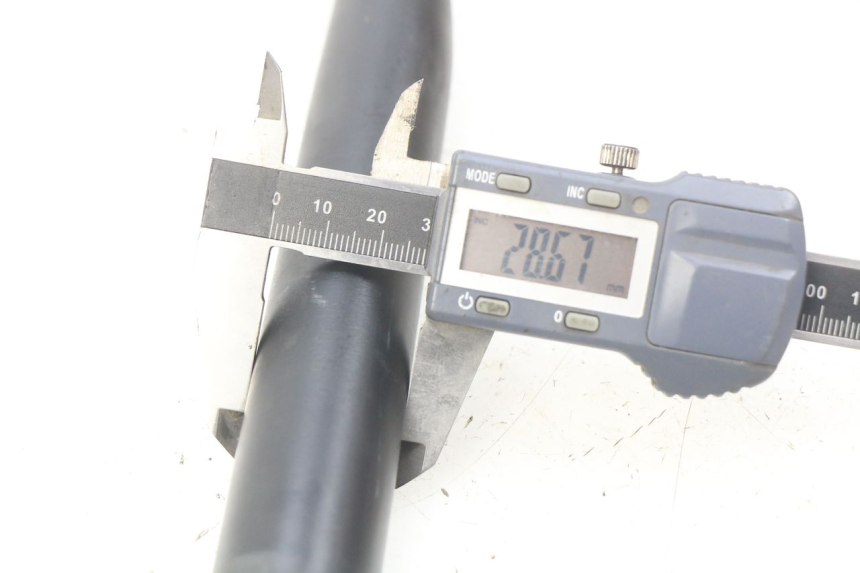photo de LENKER XTRM FACTORY DIRTBIKE BSE 150