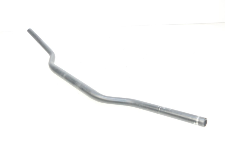 photo de LENKER XTRM FACTORY DIRTBIKE BSE 150