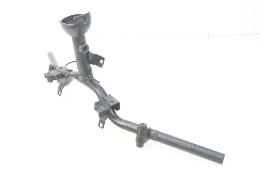 photo de LENKER PEUGEOT DJANGO 2T 50 (2014 - 2019)