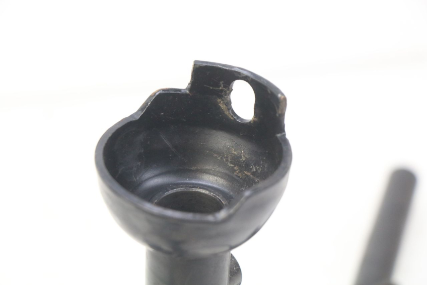 photo de LENKER PEUGEOT DJANGO 2T 50 (2014 - 2019)