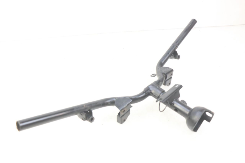 photo de LENKER PEUGEOT DJANGO 2T 50 (2014 - 2019)