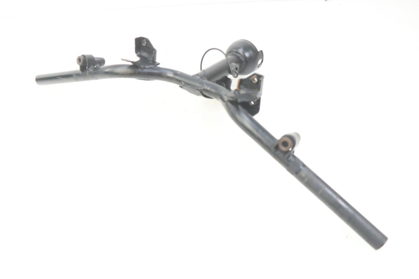 photo de LENKER PEUGEOT DJANGO 2T 50 (2014 - 2019)