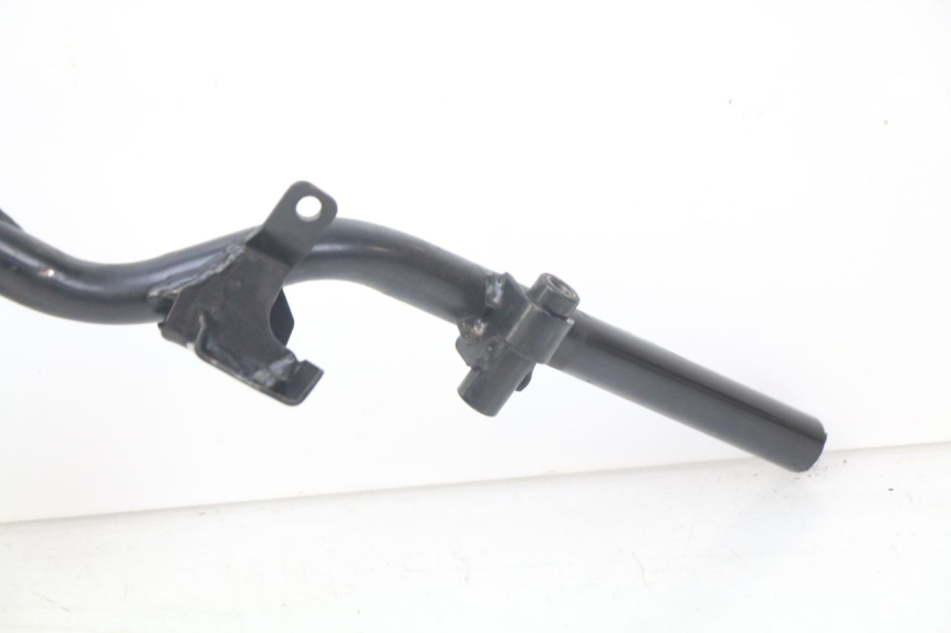 photo de LENKER PEUGEOT DJANGO 2T 50 (2014 - 2019)