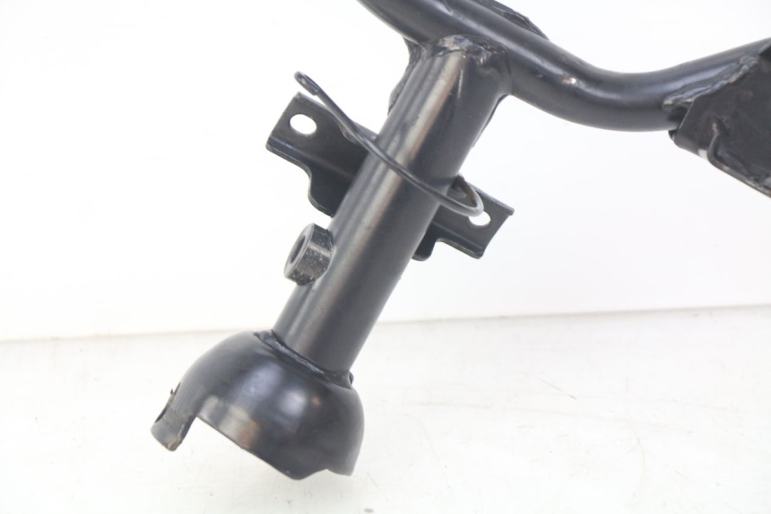 photo de LENKER PEUGEOT DJANGO 2T 50 (2014 - 2019)