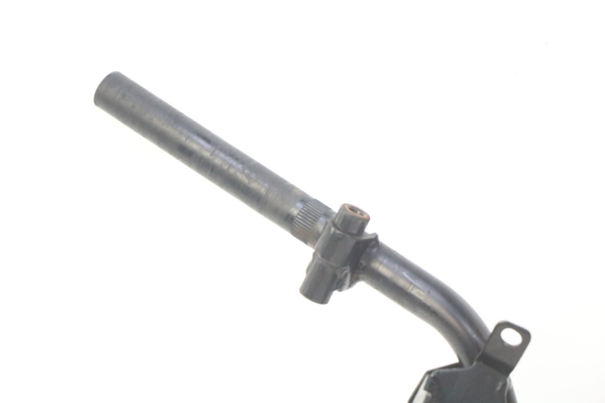 photo de LENKER PEUGEOT DJANGO 2T 50 (2014 - 2019)