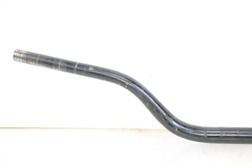 photo de LENKER KSR RACING DRIFT 140