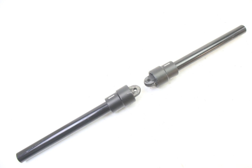 photo de LENKER URBANGLIDE E-CROSS PRO 1