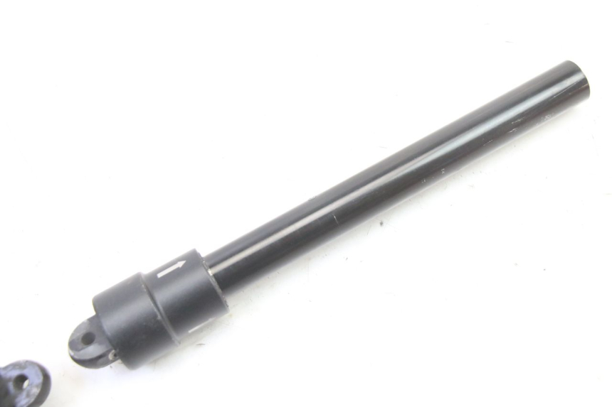 photo de LENKER URBANGLIDE E-CROSS PRO 1