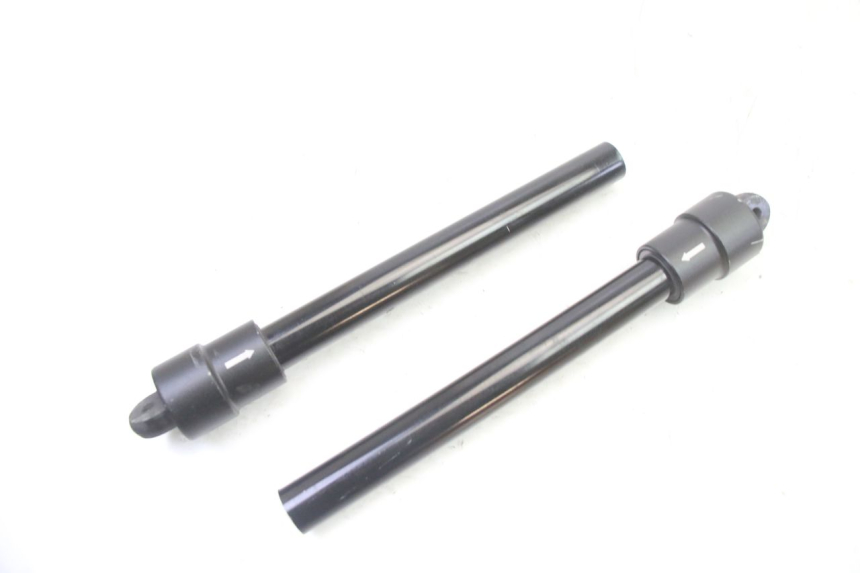 photo de LENKER URBANGLIDE E-CROSS PRO 1