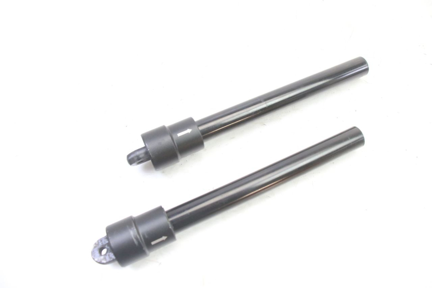 photo de LENKER URBANGLIDE E-CROSS PRO 1