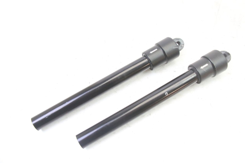 photo de LENKER URBANGLIDE E-CROSS PRO 1