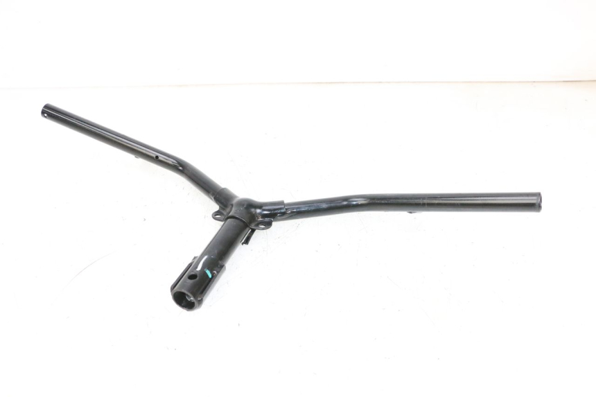 photo de LENKER SEGWAY NINEBOT E125S 1 (2022 - 2026) - Alternative Perspektive