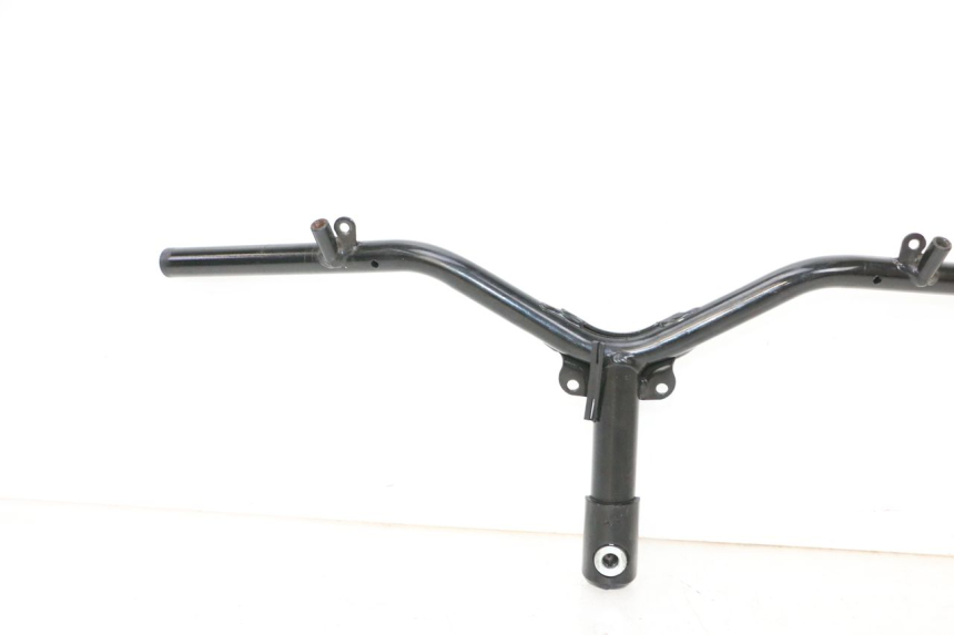 photo de LENKER SEGWAY NINEBOT E125S 1 (2022 - 2026) - Gesamtansicht des Produkts