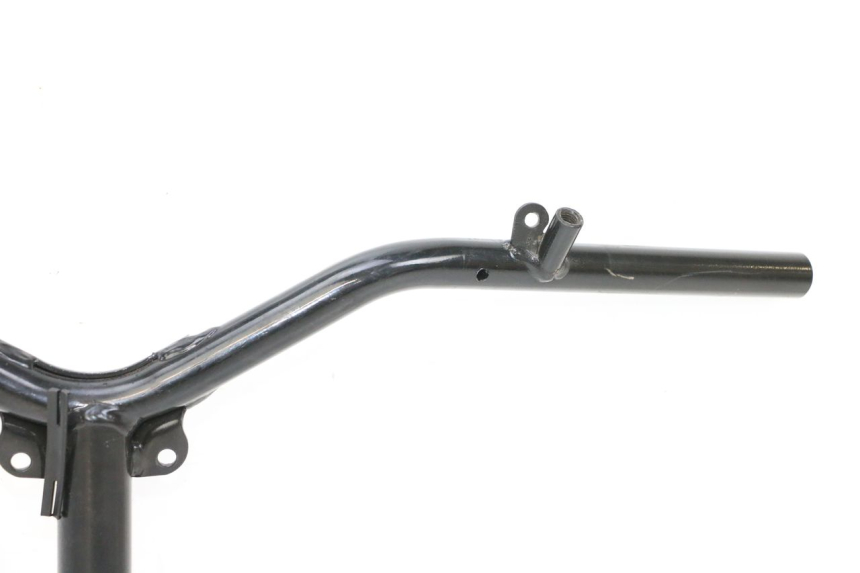 photo de LENKER SEGWAY NINEBOT E125S 1 (2022 - 2026) - Details der Befestigungspunkte