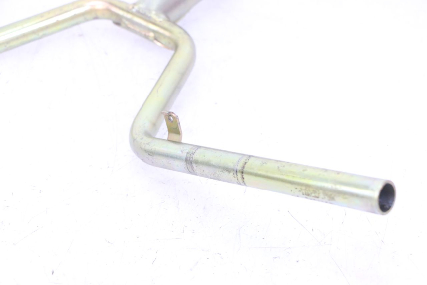 photo de LENKER PEUGEOT ELYSEO 125 (1999 - 2004) - Zoom auf Gebrauchszustand