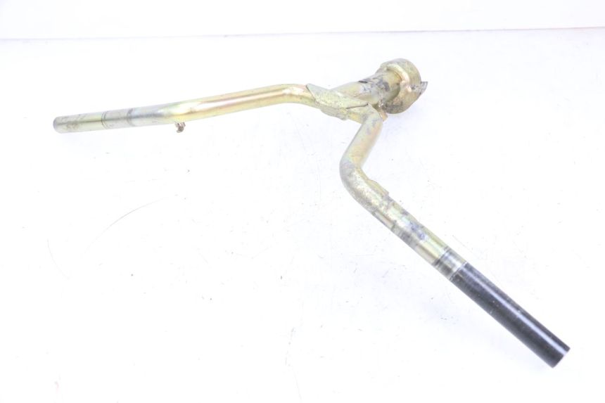 photo de LENKER PEUGEOT ELYSEO 125 (1999 - 2004) - Gesamtansicht des Produkts