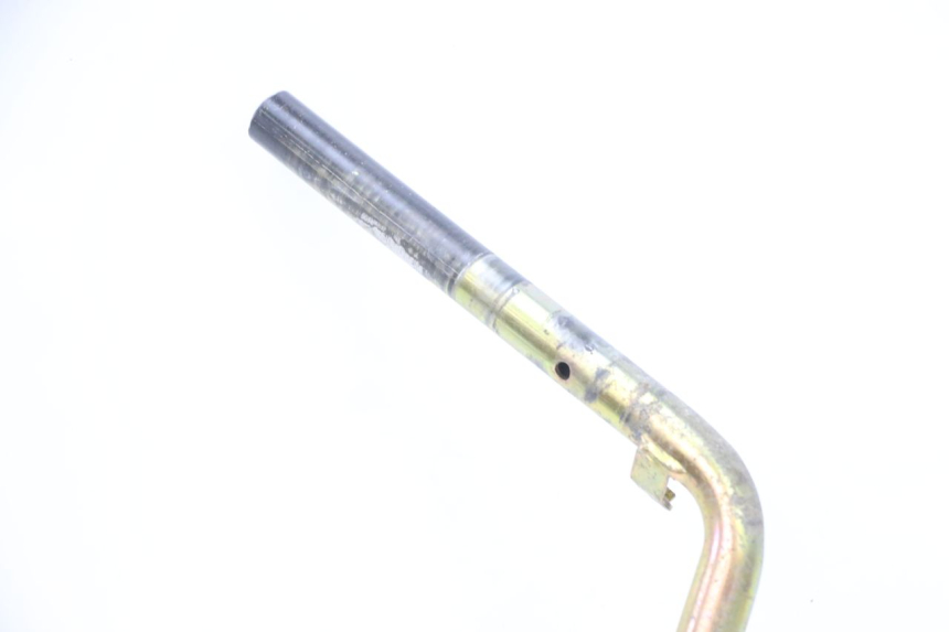 photo de LENKER PEUGEOT ELYSEO 125 (1999 - 2004) - Kennzeichnungen und Originalreferenzen