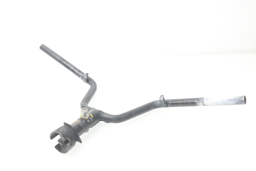 photo de LENKER PEUGEOT ELYSTAR 50 (2002 - 2014)
