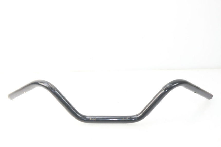 photo de LENKER EUROCKA FIFTY 50 (2013 - 2022)