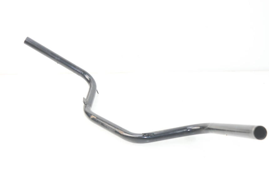 photo de LENKER EUROCKA FIFTY 50 (2013 - 2022)
