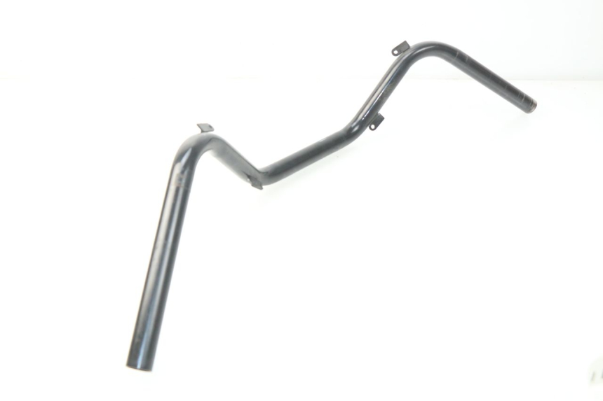 photo de LENKER EUROCKA FIFTY 50 (2013 - 2022)