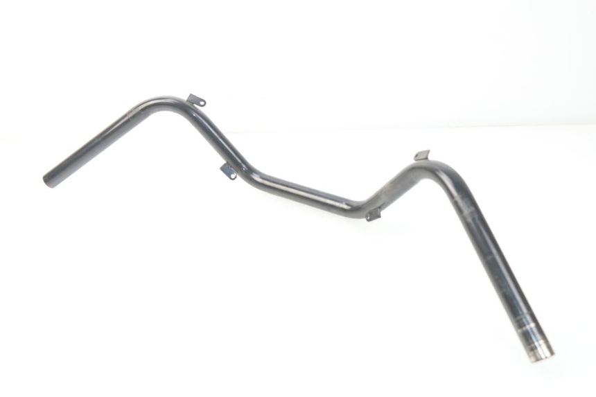 photo de LENKER EUROCKA FIFTY 50 (2013 - 2022)