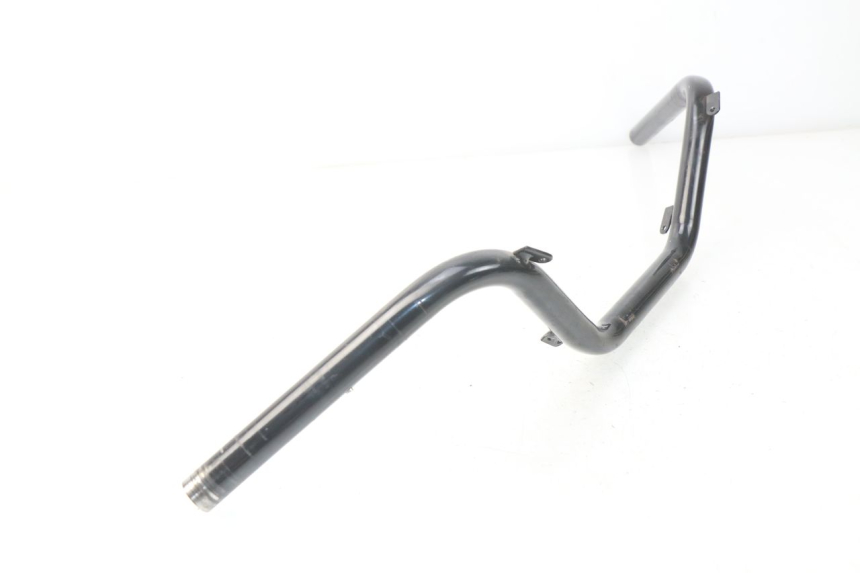 photo de LENKER EUROCKA FIFTY 50 (2013 - 2022)