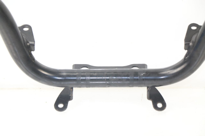photo de LENKER MBK EVOLIS 125 (2014 - 2018)