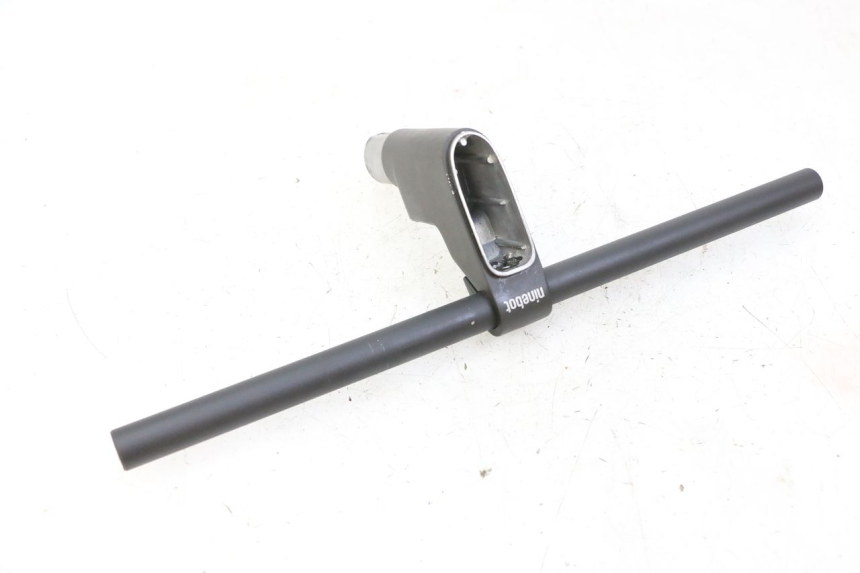 photo de LENKER SEGWAY NINEBOT F40E 1