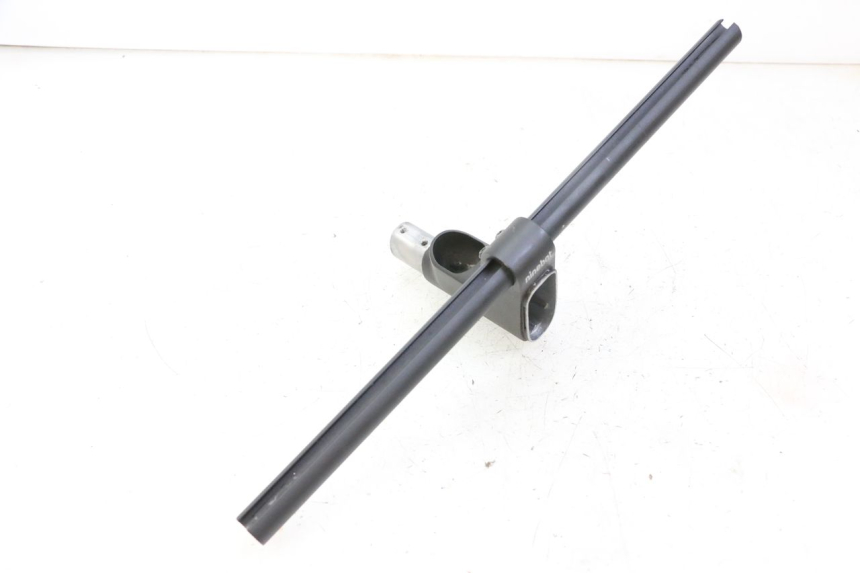 photo de LENKER SEGWAY NINEBOT F40E 1