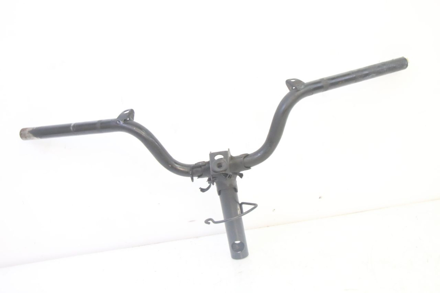 photo de LENKER HONDA FES S-WING SWING ABS 125 (2007 - 2015)