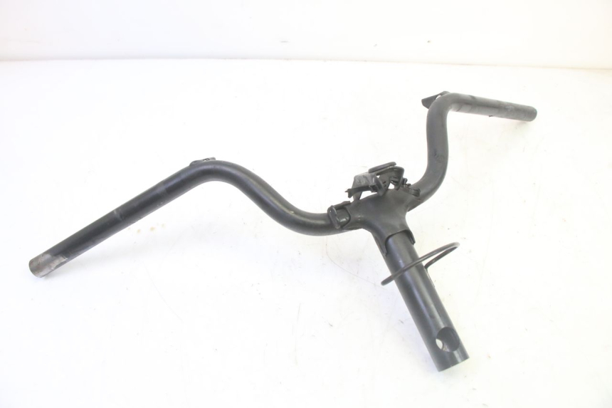 photo de LENKER HONDA FES S-WING SWING ABS 125 (2007 - 2015)