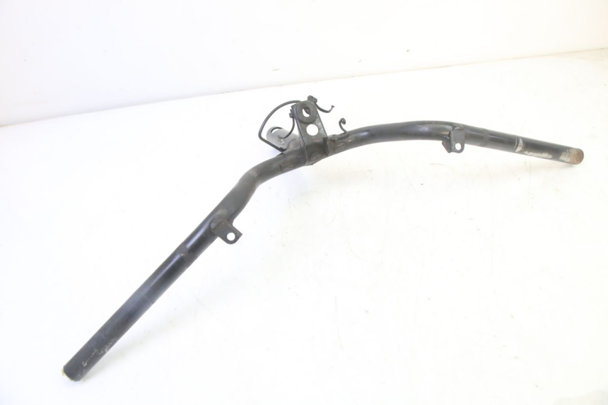 photo de LENKER HONDA FES S-WING SWING ABS 125 (2007 - 2015)