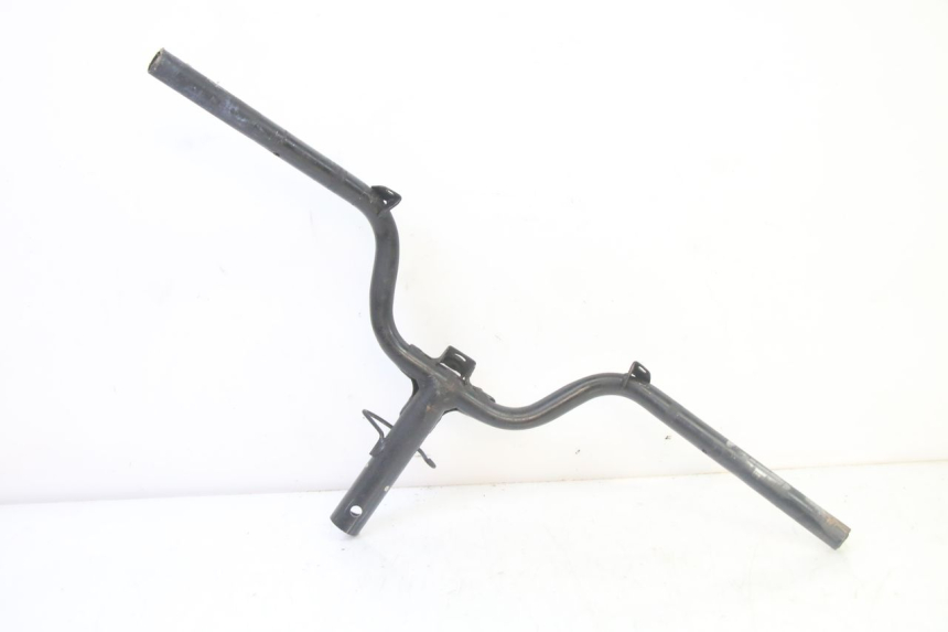photo de LENKER HONDA FES S-WING SWING ABS 125 (2007 - 2015)