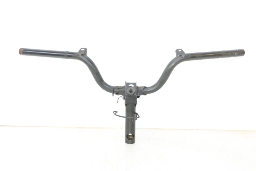 photo de LENKER HONDA FES S-WING SWING ABS 125 (2007 - 2015)