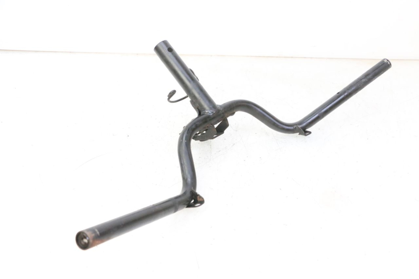 photo de LENKER HONDA FES S-WING SWING ABS 125 (2007 - 2015)