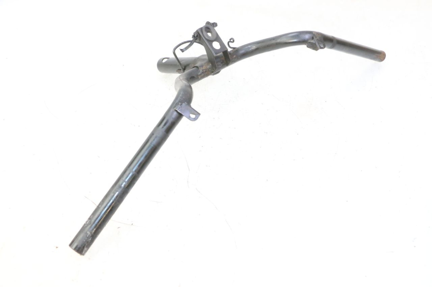 photo de LENKER HONDA FES S-WING SWING ABS 125 (2007 - 2015)