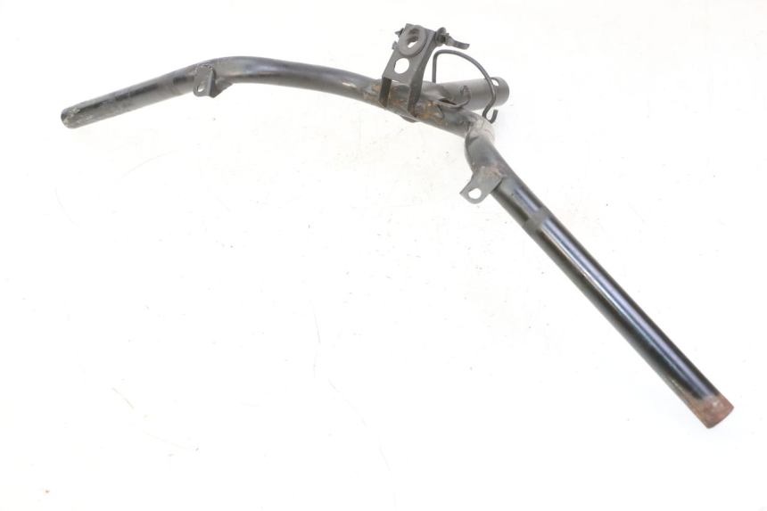 photo de LENKER HONDA FES S-WING SWING ABS 125 (2007 - 2015)