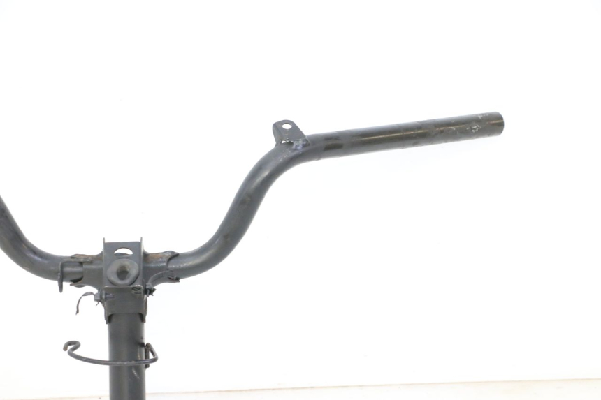 photo de LENKER HONDA FES S-WING SWING ABS 125 (2007 - 2015)