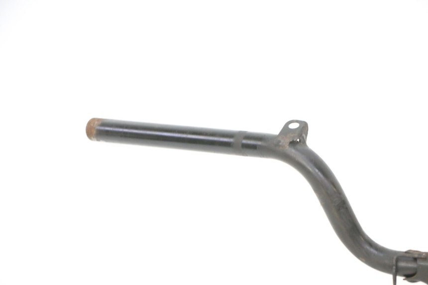 photo de LENKER HONDA FES S-WING SWING ABS 125 (2007 - 2015)