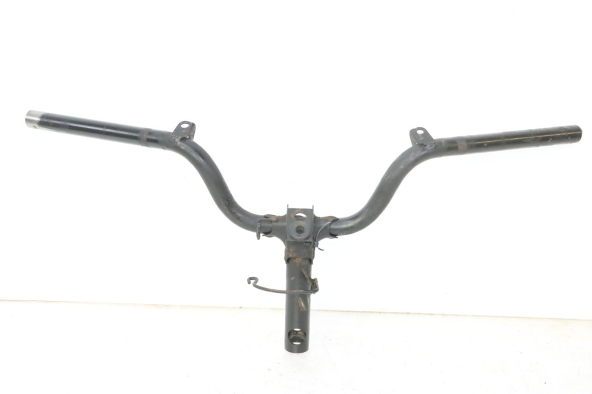 photo de LENKER HONDA FES S-WING SWING ABS 125 (2007 - 2015)